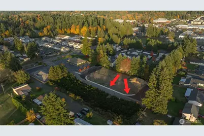 119 Sarette Place NE, Bremerton, WA 98310 - Photo 2