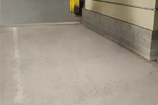 900 Lenora St, Seattle, WA 98121 - Photo 22