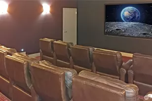 900 Lenora St, Seattle, WA 98121 - Photo 36