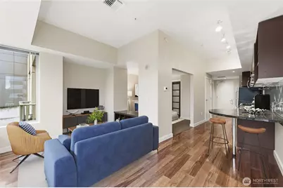 900 Lenora Street #W1108, Seattle, WA 98121 - Photo 4