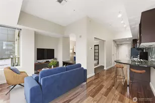 900 Lenora St, Seattle, WA 98121 - Photo 4