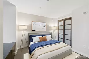 900 Lenora St, Seattle, WA 98121 - Photo 18