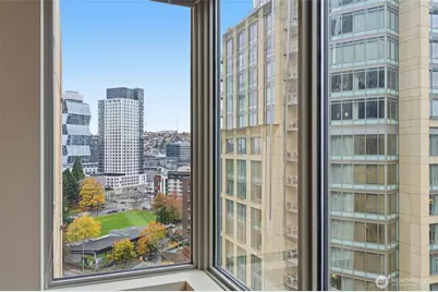 900 Lenora Street #W1108, Seattle, WA 98121 - Photo 10