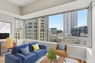 900 Lenora St, Seattle, WA 98121 - Photo 8