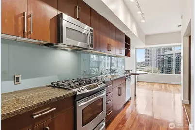 900 Lenora Street #W1108, Seattle, WA 98121 - Photo 12