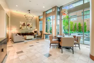 900 Lenora St, Seattle, WA 98121 - Photo 30