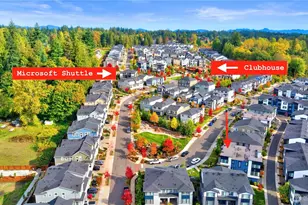 26627 NE Boyd Way, Duvall, WA 98019 - Photo 40