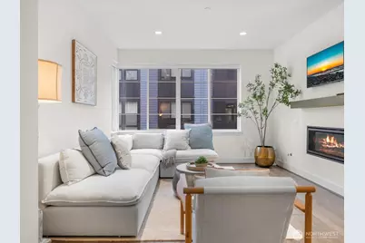 26627 NE Boyd Way #101, Duvall, WA 98019 - Photo 16