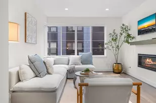 26627 NE Boyd Way, Duvall, WA 98019 - Photo 16