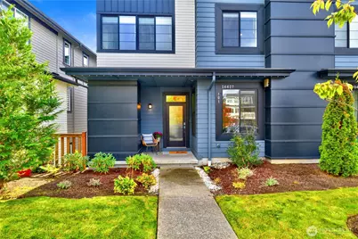 26627 NE Boyd Way #101, Duvall, WA 98019 - Photo 2