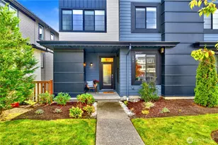 26627 NE Boyd Way, Duvall, WA 98019 - Photo 2