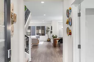 26627 NE Boyd Way, Duvall, WA 98019 - Photo 6