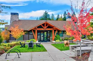 26627 NE Boyd Way, Duvall, WA 98019 - Photo 32