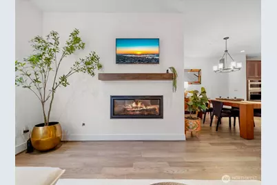 26627 NE Boyd Way #101, Duvall, WA 98019 - Photo 18