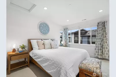 26627 NE Boyd Way #101, Duvall, WA 98019 - Photo 20