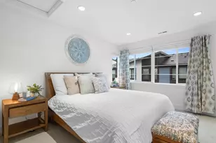 26627 NE Boyd Way, Duvall, WA 98019 - Photo 20