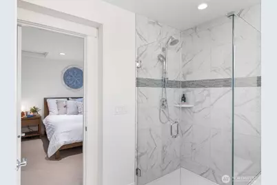 26627 NE Boyd Way #101, Duvall, WA 98019 - Photo 22