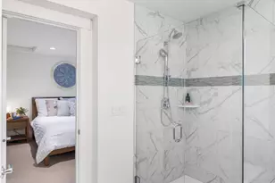 26627 NE Boyd Way, Duvall, WA 98019 - Photo 22