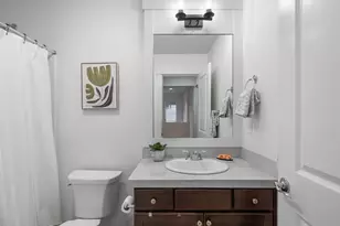 26627 NE Boyd Way, Duvall, WA 98019 - Photo 28