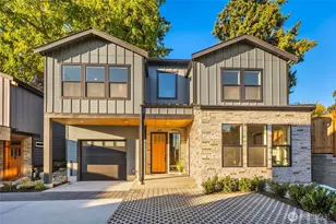 636 11th Ave, Kirkland, WA 98033 - Photo 22