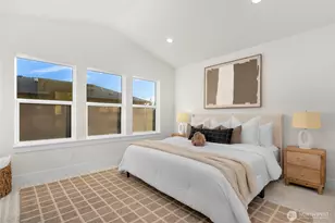 636 11th Ave, Kirkland, WA 98033 - Photo 12