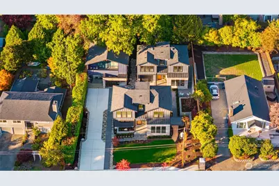 636 11th Avenue, Kirkland, WA 98033 - Photo 24