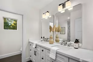 636 11th Ave, Kirkland, WA 98033 - Photo 16