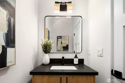 636 11th Avenue, Kirkland, WA 98033 - Photo 10