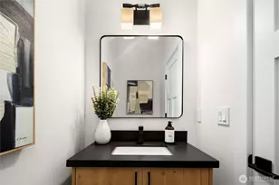 636 11th Ave, Kirkland, WA 98033 - Photo 10