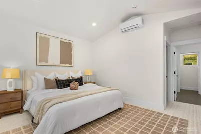 636 11th Avenue, Kirkland, WA 98033 - Photo 14