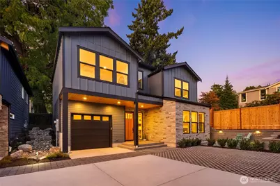 636 11th Avenue, Kirkland, WA 98033 - Photo 2