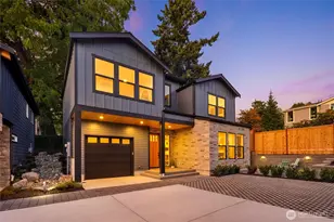 636 11th Ave, Kirkland, WA 98033 - Photo 2