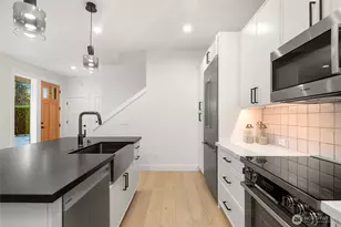 636 11th Ave, Kirkland, WA 98033 - Photo 8