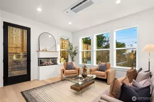 636 11th Ave, Kirkland, WA 98033 - Photo 4