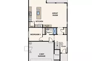 8914 126th St E, Puyallup, WA 98373 - Photo 2