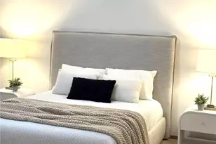 19315 76th Pl NE, Kenmore, WA 98028 - Photo 16