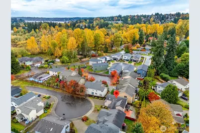 19315 76th Place NE, Kenmore, WA 98028 - Photo 1