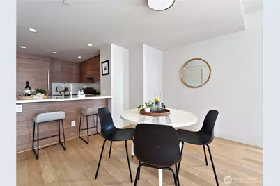 583 Battery Street #704N, Seattle, WA 98121 - Photo 6