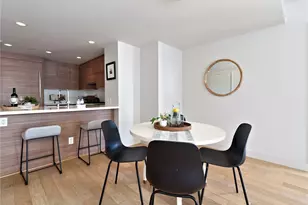 583 Battery St, Seattle, WA 98121 - Photo 6