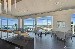 583 Battery St, Seattle, WA 98121 - Photo 36