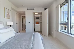 583 Battery St, Seattle, WA 98121 - Photo 14