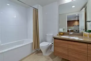 583 Battery St, Seattle, WA 98121 - Photo 18