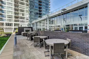 583 Battery St, Seattle, WA 98121 - Photo 26