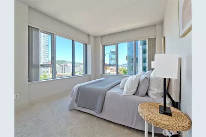 583 Battery Street #704N, Seattle, WA 98121 - Photo 12