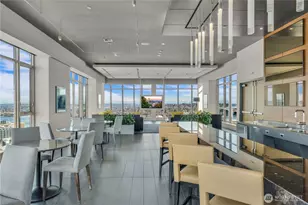 583 Battery St, Seattle, WA 98121 - Photo 34