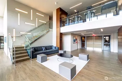 583 Battery Street #704N, Seattle, WA 98121 - Photo 24