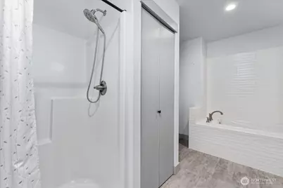 9978 Saska Way, Entiat, WA 98822 - Photo 20