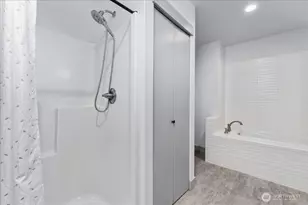 9978 Saska Way, Entiat, WA 98822 - Photo 20