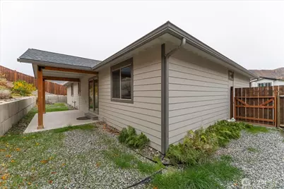 9978 Saska Way, Entiat, WA 98822 - Photo 28