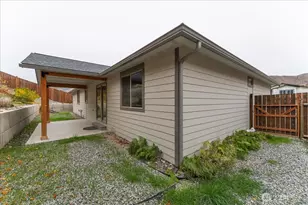 9978 Saska Way, Entiat, WA 98822 - Photo 28